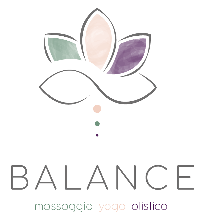 BalanceBElogo_completo_web