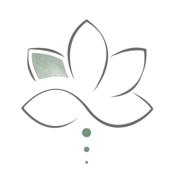 BalanceBElogo_massaggio_web_fiore2