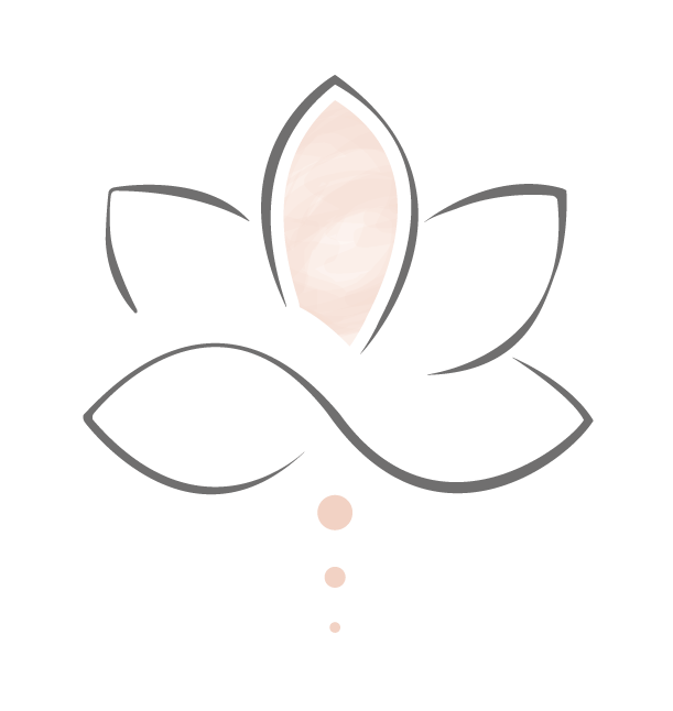 BalanceBElogo_yoga_web_fiore2