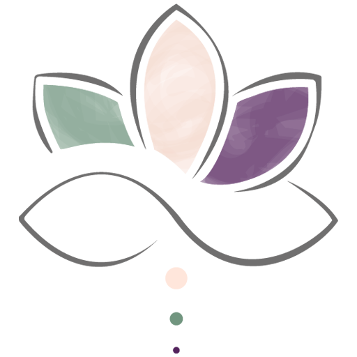 cropped-BalanceBElogo_web_fiore.png