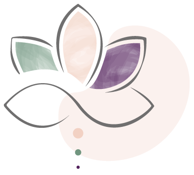FIORE_Balance