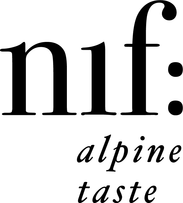 NIF_2020_logo