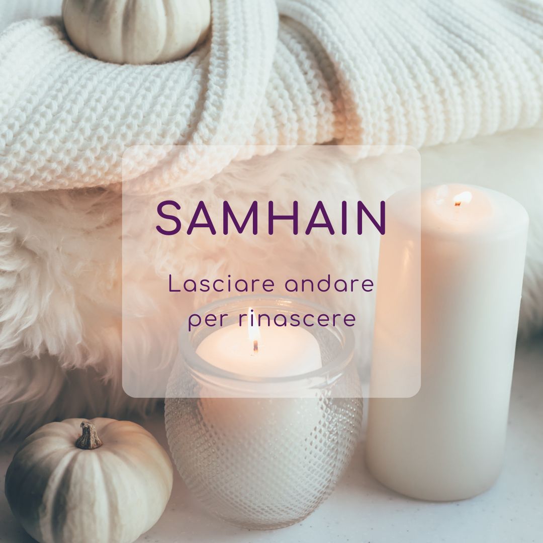 Samhain