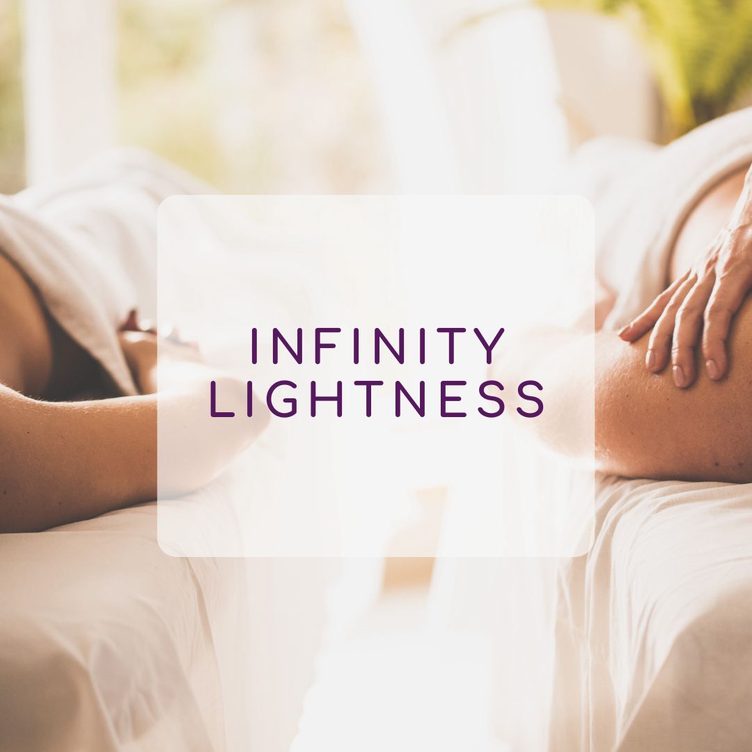 InfinityLightness