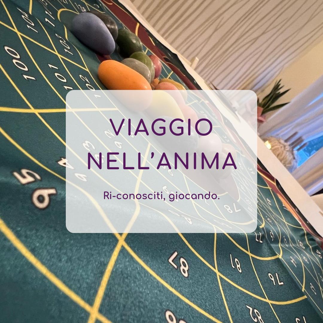 Viaggio_Anima